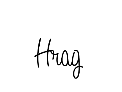 Also You can easily find your signature by using the search form. We will create Hrag name handwritten signature images for you free of cost using Angelique-Rose-font-FFP sign style. Hrag signature style 5 images and pictures png