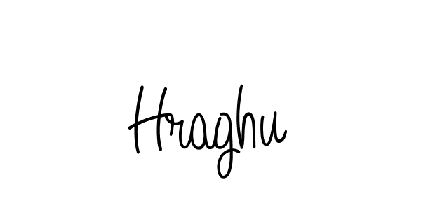 Also You can easily find your signature by using the search form. We will create Hraghu name handwritten signature images for you free of cost using Angelique-Rose-font-FFP sign style. Hraghu signature style 5 images and pictures png