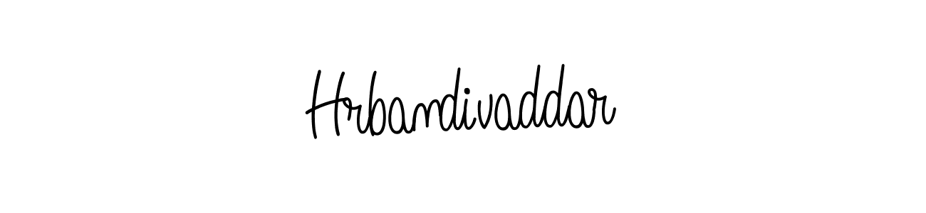 See photos of Hrbandivaddar official signature by Spectra . Check more albums & portfolios. Read reviews & check more about Angelique-Rose-font-FFP font. Hrbandivaddar signature style 5 images and pictures png