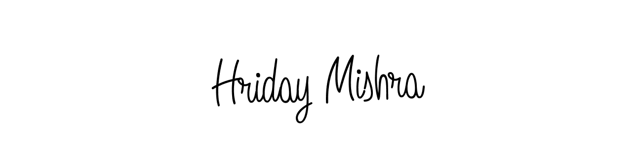 Also You can easily find your signature by using the search form. We will create Hriday Mishra name handwritten signature images for you free of cost using Angelique-Rose-font-FFP sign style. Hriday Mishra signature style 5 images and pictures png