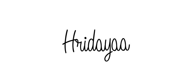 See photos of Hridayaa official signature by Spectra . Check more albums & portfolios. Read reviews & check more about Angelique-Rose-font-FFP font. Hridayaa signature style 5 images and pictures png