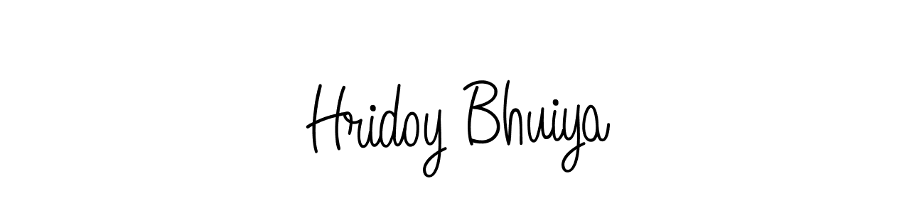 See photos of Hridoy Bhuiya official signature by Spectra . Check more albums & portfolios. Read reviews & check more about Angelique-Rose-font-FFP font. Hridoy Bhuiya signature style 5 images and pictures png