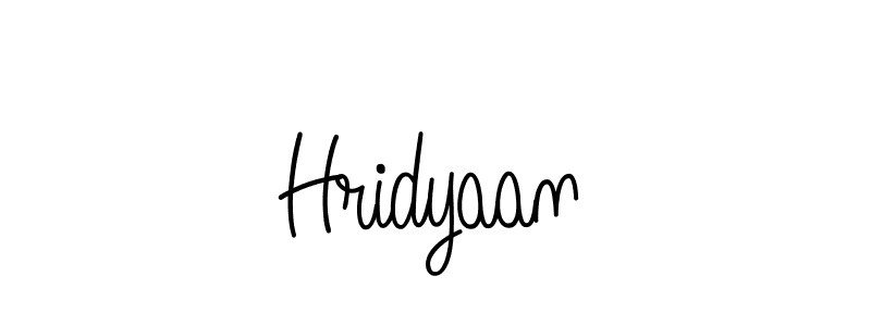 Once you've used our free online signature maker to create your best signature Angelique-Rose-font-FFP style, it's time to enjoy all of the benefits that Hridyaan name signing documents. Hridyaan signature style 5 images and pictures png