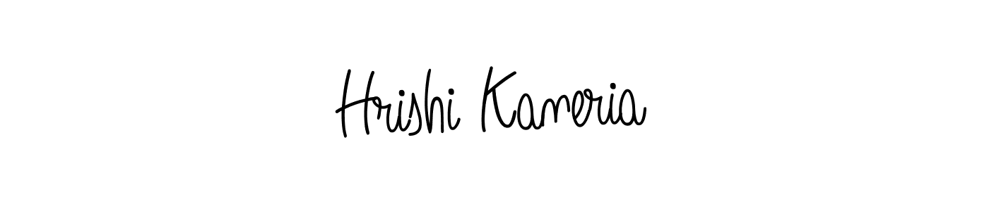 See photos of Hrishi Kaneria official signature by Spectra . Check more albums & portfolios. Read reviews & check more about Angelique-Rose-font-FFP font. Hrishi Kaneria signature style 5 images and pictures png