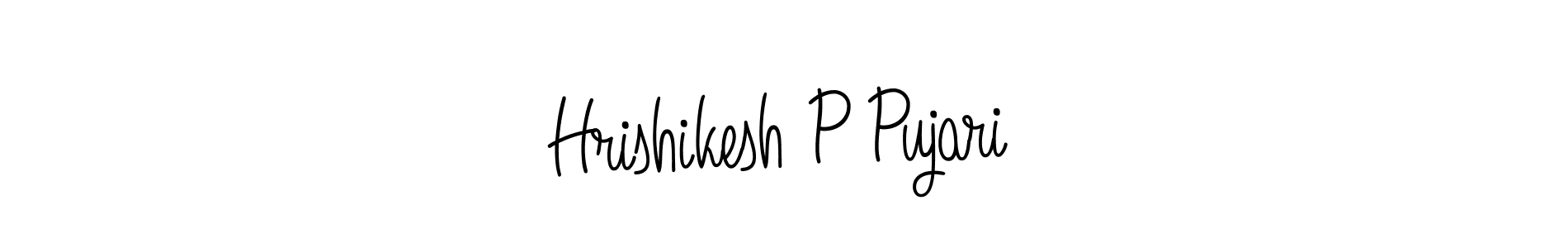 See photos of Hrishikesh P Pujari official signature by Spectra . Check more albums & portfolios. Read reviews & check more about Angelique-Rose-font-FFP font. Hrishikesh P Pujari signature style 5 images and pictures png