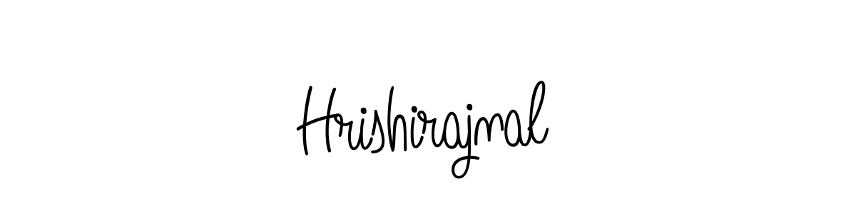 Here are the top 10 professional signature styles for the name Hrishirajnal. These are the best autograph styles you can use for your name. Hrishirajnal signature style 5 images and pictures png