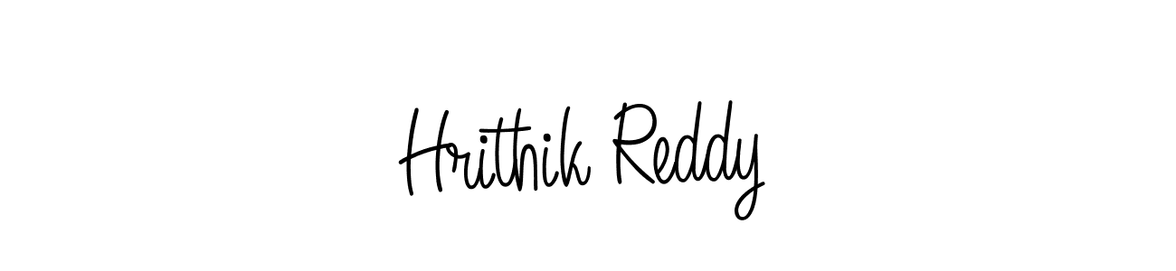 This is the best signature style for the Hrithik Reddy name. Also you like these signature font (Angelique-Rose-font-FFP). Mix name signature. Hrithik Reddy signature style 5 images and pictures png