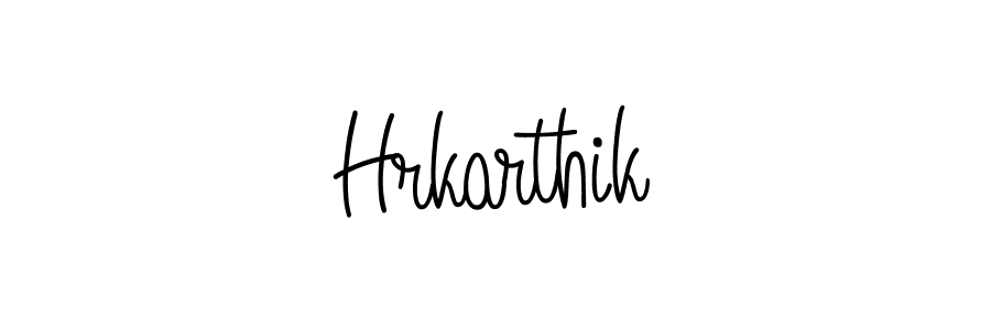 Similarly Angelique-Rose-font-FFP is the best handwritten signature design. Signature creator online .You can use it as an online autograph creator for name Hrkarthik. Hrkarthik signature style 5 images and pictures png