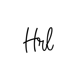 Make a short Hrl signature style. Manage your documents anywhere anytime using Angelique-Rose-font-FFP. Create and add eSignatures, submit forms, share and send files easily. Hrl signature style 5 images and pictures png