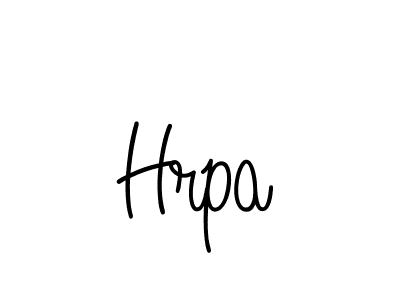 This is the best signature style for the Hrpa name. Also you like these signature font (Angelique-Rose-font-FFP). Mix name signature. Hrpa signature style 5 images and pictures png