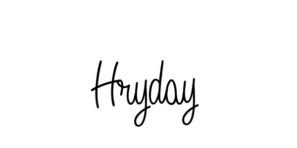 See photos of Hryday official signature by Spectra . Check more albums & portfolios. Read reviews & check more about Angelique-Rose-font-FFP font. Hryday signature style 5 images and pictures png