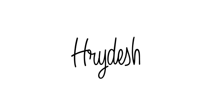 See photos of Hrydesh official signature by Spectra . Check more albums & portfolios. Read reviews & check more about Angelique-Rose-font-FFP font. Hrydesh signature style 5 images and pictures png