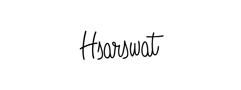 It looks lik you need a new signature style for name Hsarswat. Design unique handwritten (Angelique-Rose-font-FFP) signature with our free signature maker in just a few clicks. Hsarswat signature style 5 images and pictures png