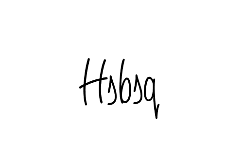 See photos of Hsbsq official signature by Spectra . Check more albums & portfolios. Read reviews & check more about Angelique-Rose-font-FFP font. Hsbsq signature style 5 images and pictures png