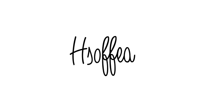Here are the top 10 professional signature styles for the name Hsoffea. These are the best autograph styles you can use for your name. Hsoffea signature style 5 images and pictures png