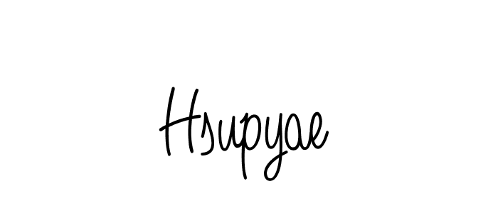 This is the best signature style for the Hsupyae name. Also you like these signature font (Angelique-Rose-font-FFP). Mix name signature. Hsupyae signature style 5 images and pictures png