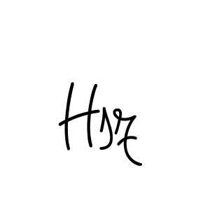 See photos of Hsz official signature by Spectra . Check more albums & portfolios. Read reviews & check more about Angelique-Rose-font-FFP font. Hsz signature style 5 images and pictures png