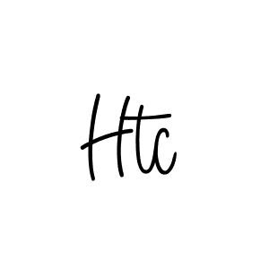 Make a beautiful signature design for name Htc. Use this online signature maker to create a handwritten signature for free. Htc signature style 5 images and pictures png