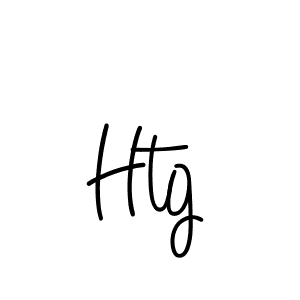 if you are searching for the best signature style for your name Htg. so please give up your signature search. here we have designed multiple signature styles  using Angelique-Rose-font-FFP. Htg signature style 5 images and pictures png