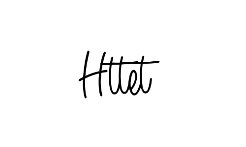 Once you've used our free online signature maker to create your best signature Angelique-Rose-font-FFP style, it's time to enjoy all of the benefits that Httet name signing documents. Httet signature style 5 images and pictures png