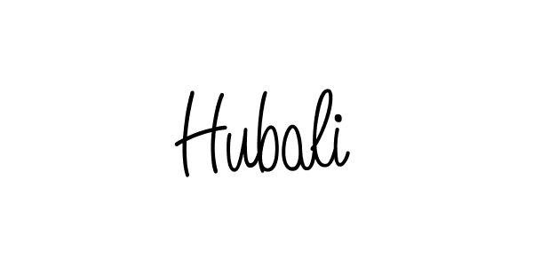 Also You can easily find your signature by using the search form. We will create Hubali name handwritten signature images for you free of cost using Angelique-Rose-font-FFP sign style. Hubali signature style 5 images and pictures png