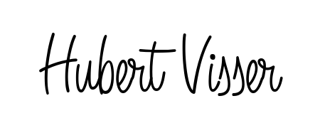 If you are searching for the best signature style for your name Hubert Visser, here we have designed multiple signature styles using Angelique-Rose-font-FFP. Hubert Visser signature style 5 images and pictures png