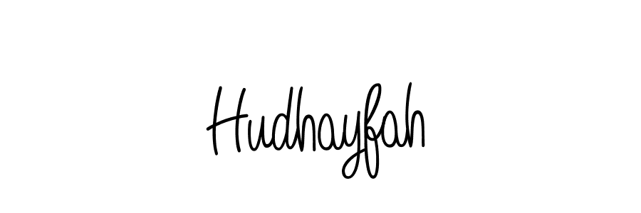 Here are the top 10 professional signature styles for the name Hudhayfah. These are the best autograph styles you can use for your name. Hudhayfah signature style 5 images and pictures png