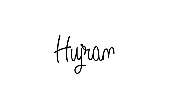 Check out images of Autograph of Hujran name. Actor Hujran Signature Style. Angelique-Rose-font-FFP is a professional sign style online. Hujran signature style 5 images and pictures png