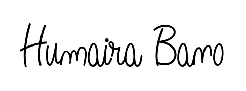 Create your official email sign-off with Humaira Bano name in Angelique-Rose-font-FFP style. Crisp, clean, and perfectly legible across all screens. Humaira Bano signature style 5 images and pictures png