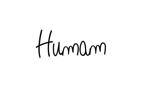 You can use this online signature creator to create a handwritten signature for the name Humam. This is the best online autograph maker. Humam signature style 5 images and pictures png