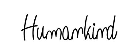 Give your name Humankind an exquisite flair with the Angelique-Rose-font-FFP script font. Ideal for contracts, resumes, and formal letterheads. Humankind signature style 5 images and pictures png