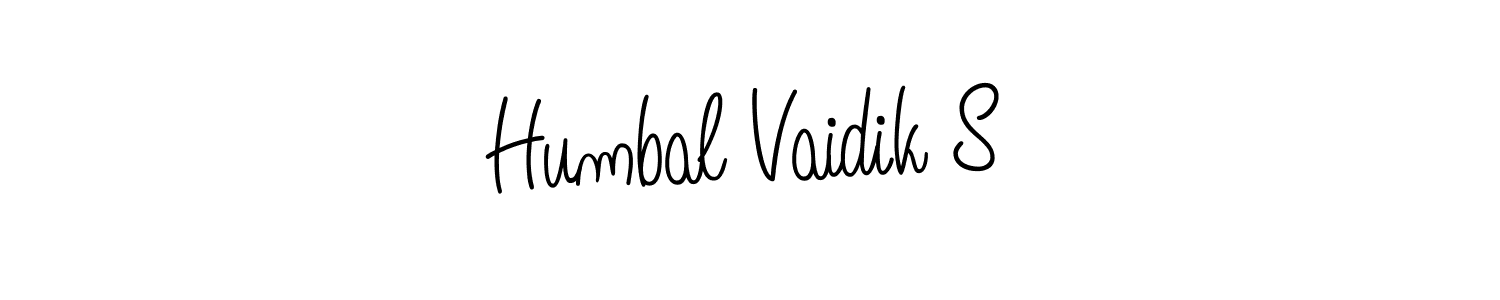 See photos of Humbal Vaidik S official signature by Spectra . Check more albums & portfolios. Read reviews & check more about Angelique-Rose-font-FFP font. Humbal Vaidik S signature style 5 images and pictures png