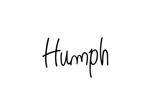 This is the best signature style for the Humph name. Also you like these signature font (Angelique-Rose-font-FFP). Mix name signature. Humph signature style 5 images and pictures png