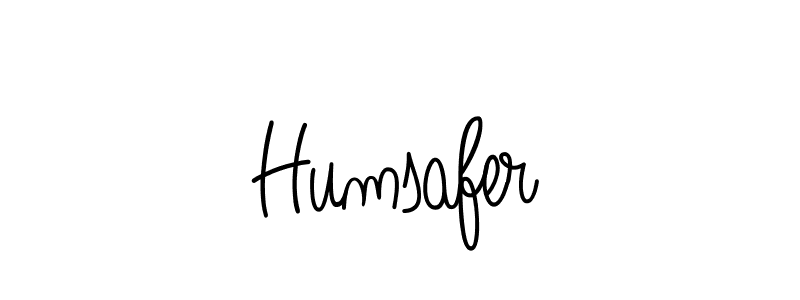 Best and Professional Signature Style for Humsafer. Angelique-Rose-font-FFP Best Signature Style Collection. Humsafer signature style 5 images and pictures png