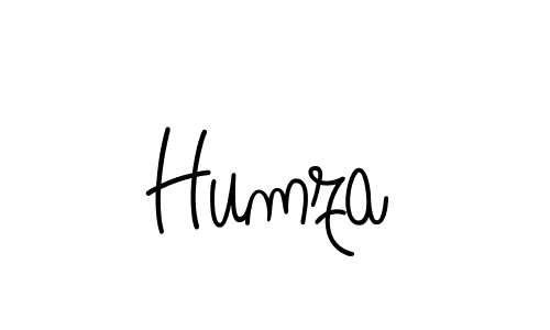 It looks lik you need a new signature style for name Humza. Design unique handwritten (Angelique-Rose-font-FFP) signature with our free signature maker in just a few clicks. Humza signature style 5 images and pictures png