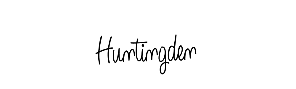 Check out images of Autograph of Huntingden name. Actor Huntingden Signature Style. Angelique-Rose-font-FFP is a professional sign style online. Huntingden signature style 5 images and pictures png