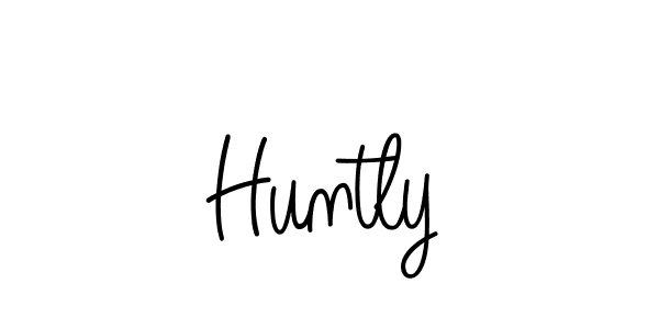 This is the best signature style for the Huntly name. Also you like these signature font (Angelique-Rose-font-FFP). Mix name signature. Huntly signature style 5 images and pictures png