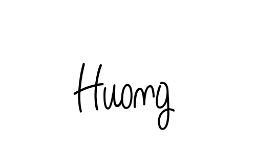 You can use this online signature creator to create a handwritten signature for the name Huong. This is the best online autograph maker. Huong signature style 5 images and pictures png