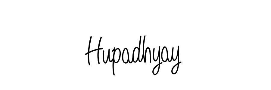 Check out images of Autograph of Hupadhyay name. Actor Hupadhyay Signature Style. Angelique-Rose-font-FFP is a professional sign style online. Hupadhyay signature style 5 images and pictures png