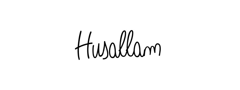 Here are the top 10 professional signature styles for the name Husallam. These are the best autograph styles you can use for your name. Husallam signature style 5 images and pictures png