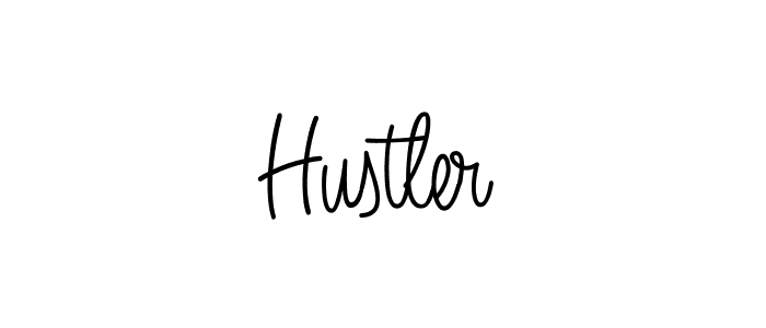 See photos of Hustler official signature by Spectra . Check more albums & portfolios. Read reviews & check more about Angelique-Rose-font-FFP font. Hustler signature style 5 images and pictures png