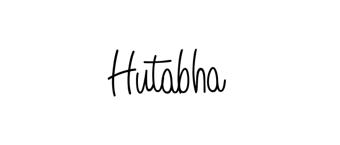 See photos of Hutabha official signature by Spectra . Check more albums & portfolios. Read reviews & check more about Angelique-Rose-font-FFP font. Hutabha signature style 5 images and pictures png