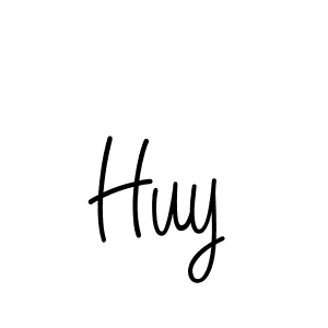 Similarly Angelique-Rose-font-FFP is the best handwritten signature design. Signature creator online .You can use it as an online autograph creator for name Huy. Huy signature style 5 images and pictures png