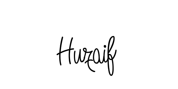 Also You can easily find your signature by using the search form. We will create Huzaif name handwritten signature images for you free of cost using Angelique-Rose-font-FFP sign style. Huzaif signature style 5 images and pictures png