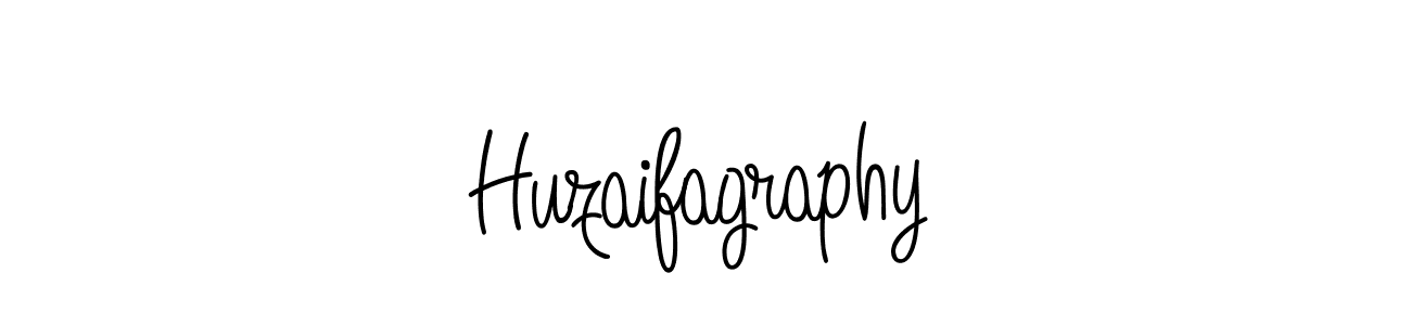 Angelique-Rose-font-FFP is a professional signature style that is perfect for those who want to add a touch of class to their signature. It is also a great choice for those who want to make their signature more unique. Get Huzaifagraphy name to fancy signature for free. Huzaifagraphy signature style 5 images and pictures png