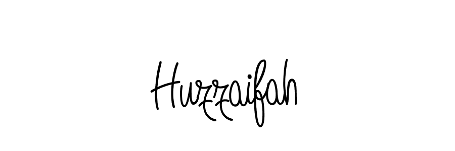 This is the best signature style for the Huzzaifah name. Also you like these signature font (Angelique-Rose-font-FFP). Mix name signature. Huzzaifah signature style 5 images and pictures png