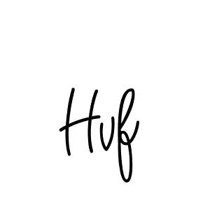 Also we have Hvf name is the best signature style. Create professional handwritten signature collection using Angelique-Rose-font-FFP autograph style. Hvf signature style 5 images and pictures png