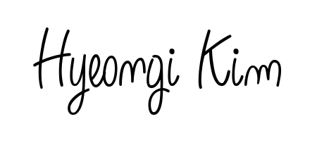 Create your official email sign-off with Hyeongi Kim name in Angelique-Rose-font-FFP style. Crisp, clean, and perfectly legible across all screens. Hyeongi Kim signature style 5 images and pictures png