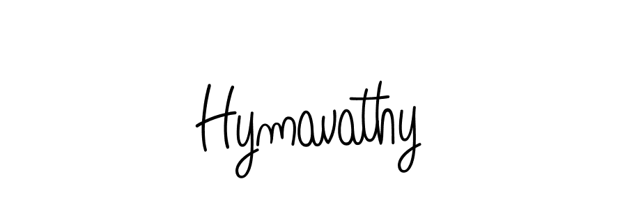 This is the best signature style for the Hymavathy name. Also you like these signature font (Angelique-Rose-font-FFP). Mix name signature. Hymavathy signature style 5 images and pictures png