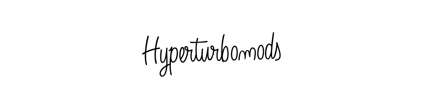 Also You can easily find your signature by using the search form. We will create Hyperturbomods name handwritten signature images for you free of cost using Angelique-Rose-font-FFP sign style. Hyperturbomods signature style 5 images and pictures png